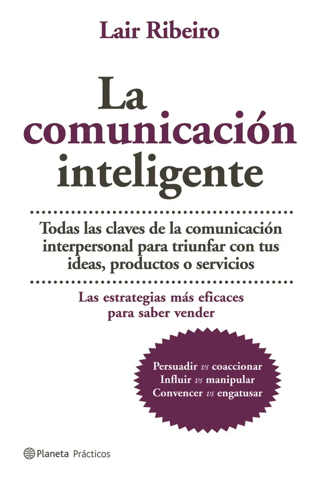 La comunicación inteligente