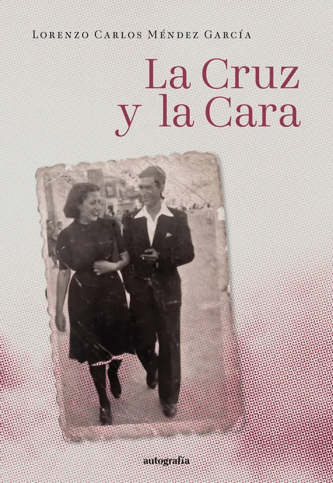 La cruz y la cara