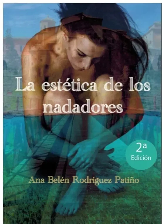 La estetica de los nadadores