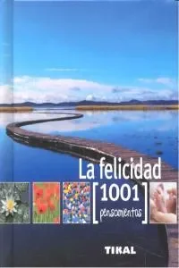 La felicidad
