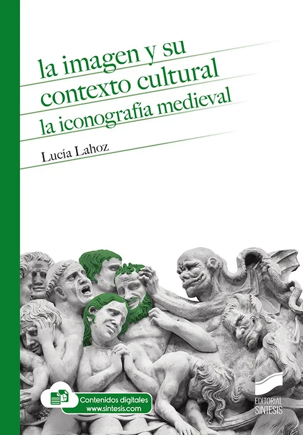La imagen y su contexto cultural