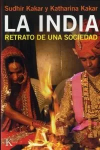 La India (2)