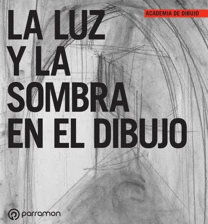 La luz y la sombra en el dibujo (2)