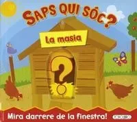 La masia (3)