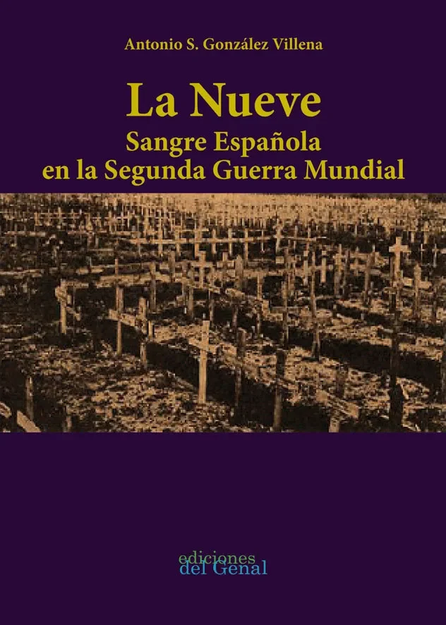 La nueve (3)