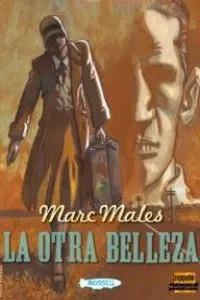 La otra belleza