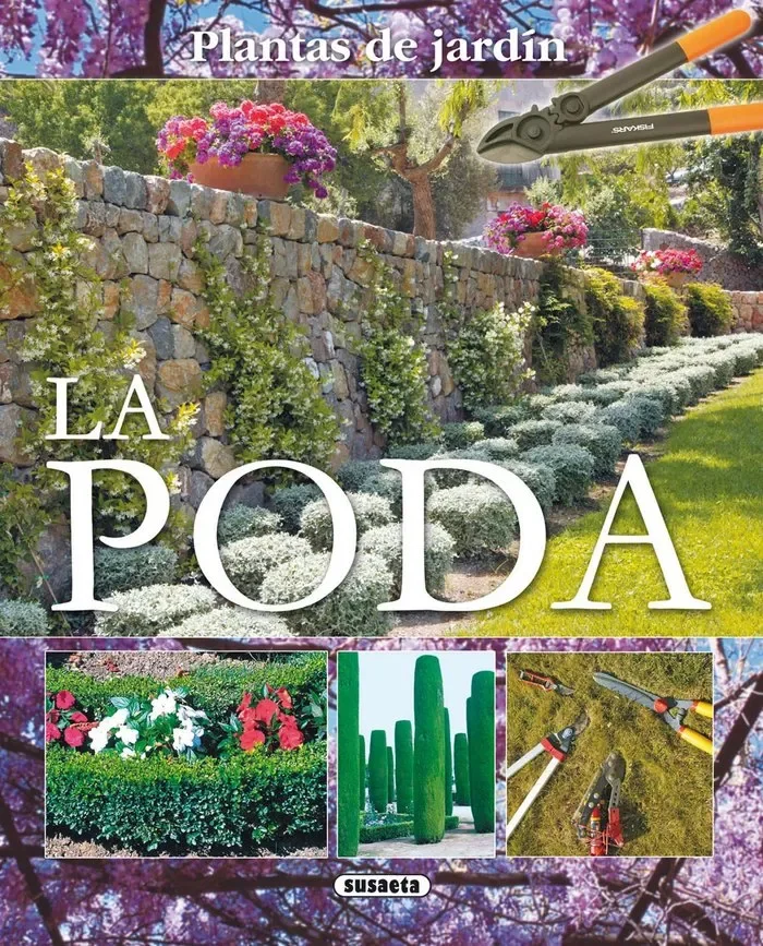 La poda (2)