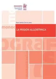 La prision algoritmica