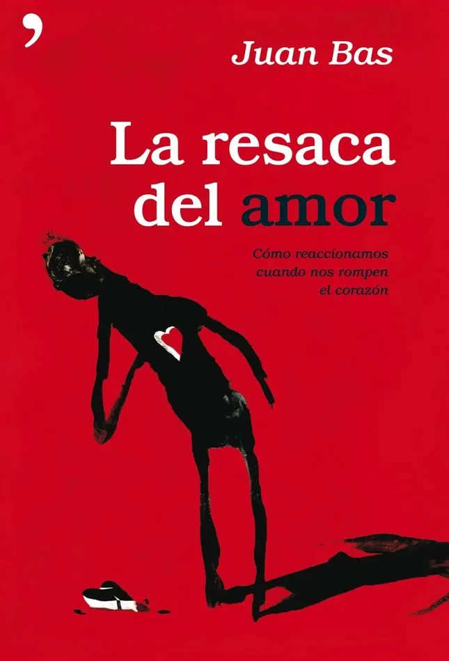 La resaca del amor