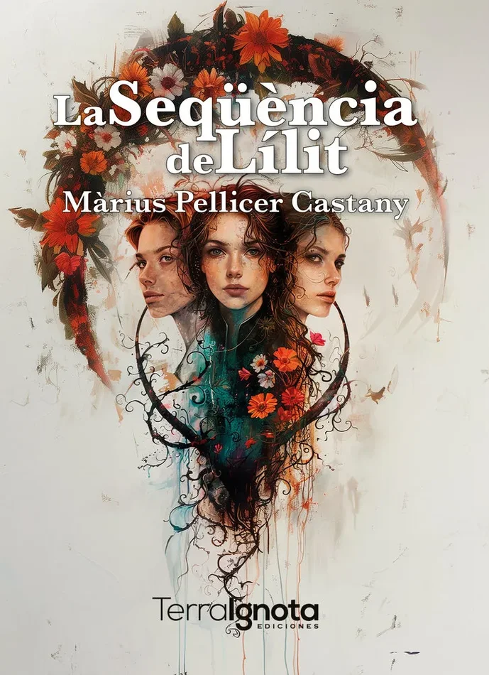 La seqüència de Lílit