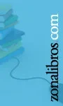 La socialdemocracia del sur de Europa