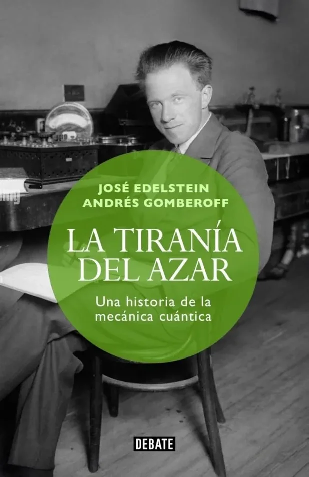 La tirania del azar
