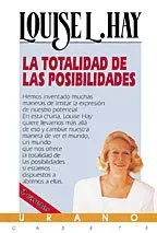 La totalidad de las posibilidades