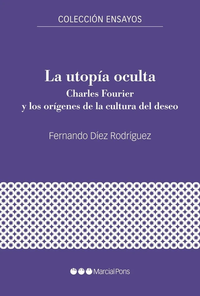 La utopia oculta