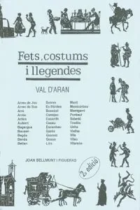 La Val d´Aran (4)