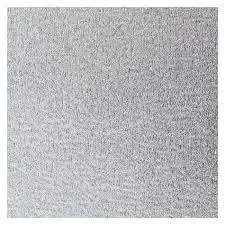 Lamina goma eva 40×60 plata efecto metalizado