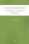 Las contramedidas
