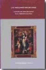 Las imágenes expurgadas: censura del arte religioso