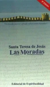 Las Moradas (2)