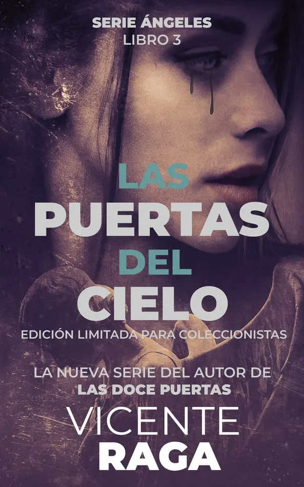 Las puertas del cielo