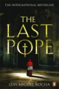 Last pope the