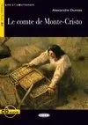 Le comte de monte-cristo (telechargeable)
