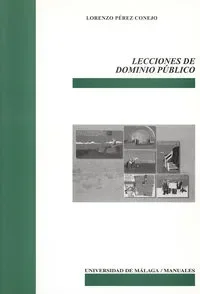 Lecciones de dominio público