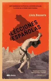Lecciones españolas