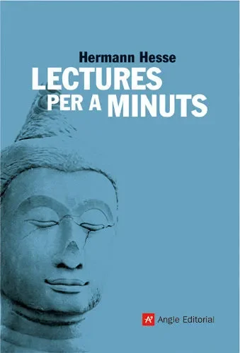 Lectures per a minuts (2)