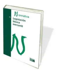 Legislacion basica mercantil (6)