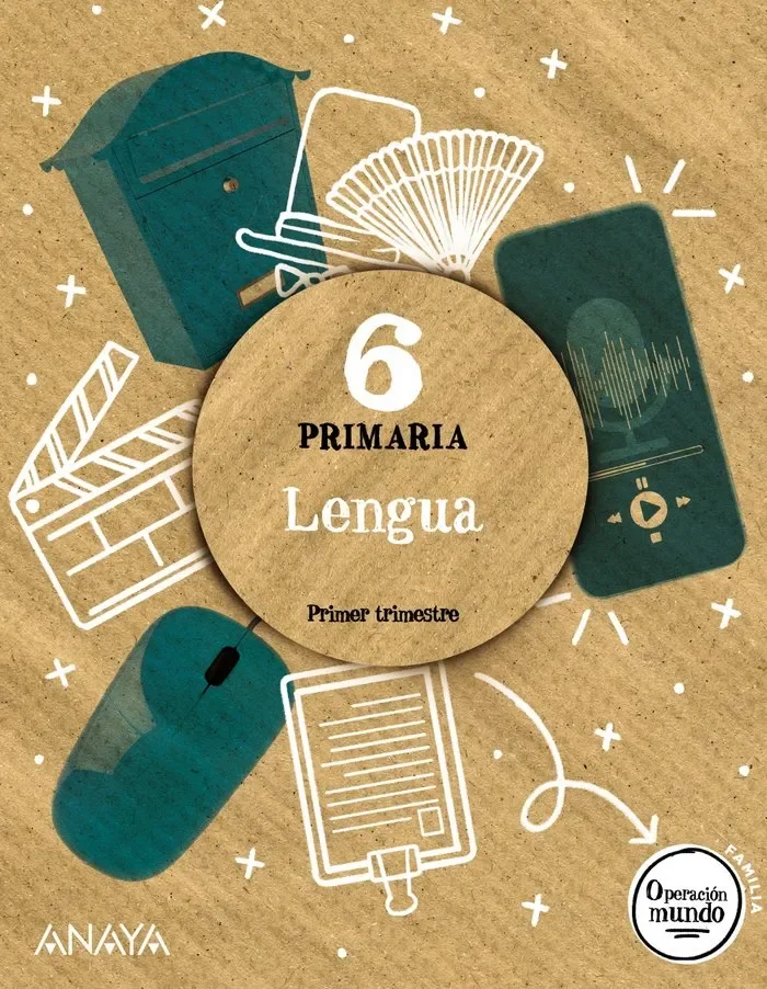 Lengua 6 (6)