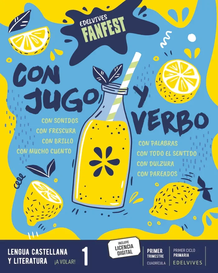 Lengua b 1ºep cuadricula 22 fanfest