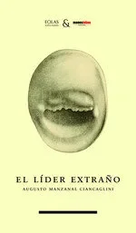 Lider extraño