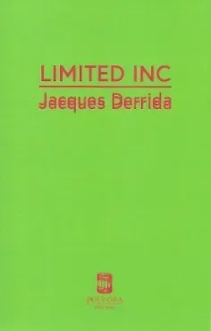 Limited inc
