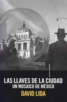 Llaves de la ciudad, las