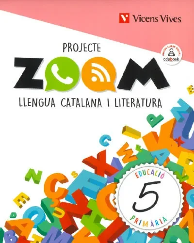 Llengua 5 (zoom)