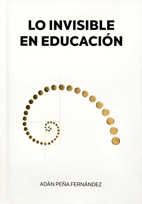 Lo invisible en educación