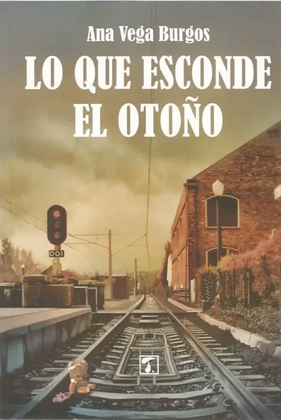 Lo que esconde el otoño
