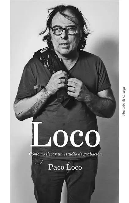 Loco (4)