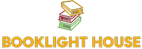 BookLight House