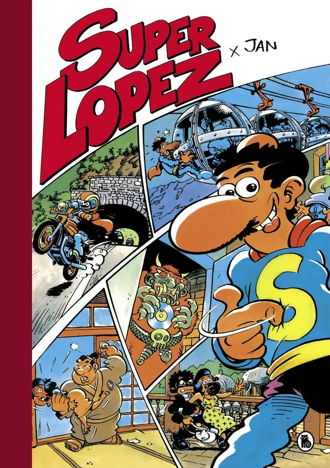 Los cerditos de Camprodón