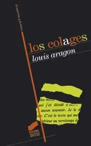 Los colages