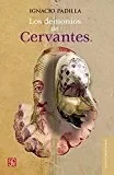Los demonios de cervantes