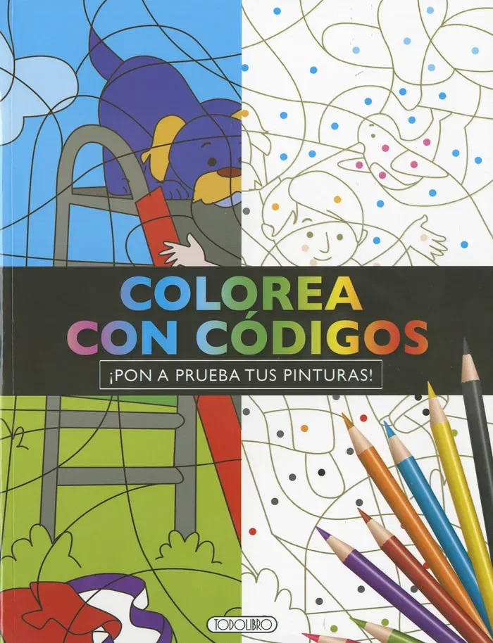 Los números (2)