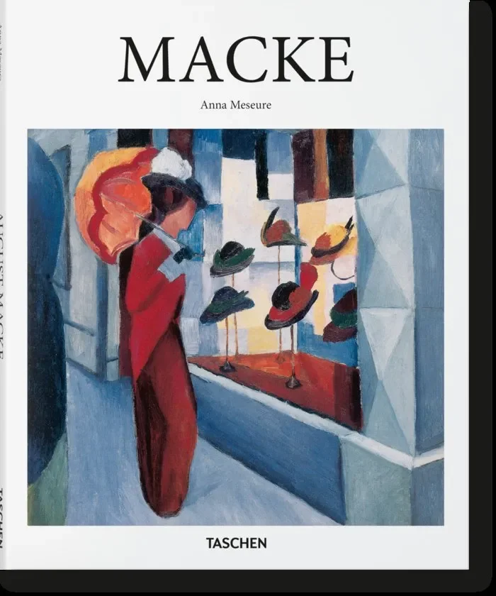 Macke (2)