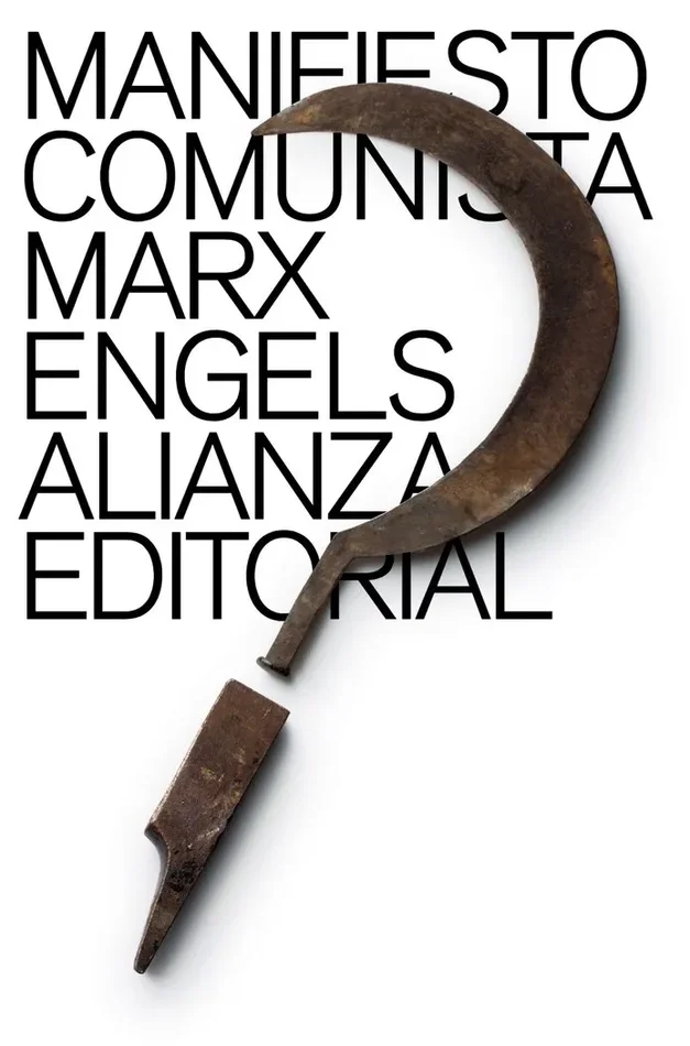 Manifiesto comunista (6)