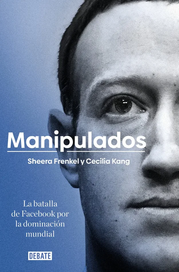 Manipulados (2)