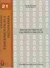 Manual de prácticas electrónica digital II