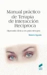 Manual práctico de terapia de interacción recíproca