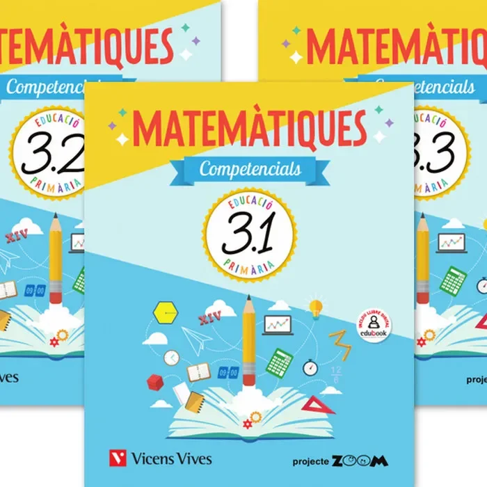 Matematiques competencials 3 trim (zoom)
